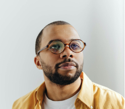 Rafael T., Belo Horizonte/MG