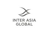 INTER ASIA GLOBAL