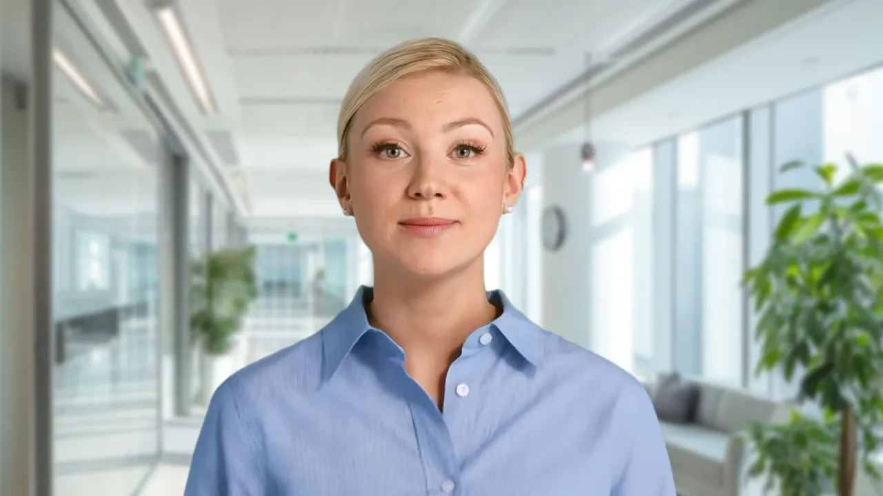 Carla M., São Paulo/SP