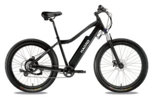 HAORD M1226F — E-bike 26"