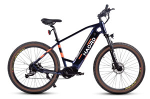 HAORD M1926 — E-bike 27.5"