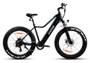 HAORD M220226F — E-bike 26"